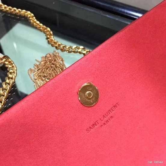 Rep ladies REP MEDIUM YSL KATE 0719